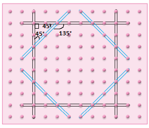 6. Sınıf Matematik Ders Kitabı Sayfa 37. Cevapları 6. Sınıf Matematik Ders Kitabı Sayfa 37. Cevapları