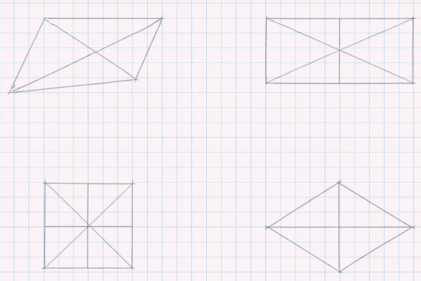 6. Sınıf Matematik Ders Kitabı Sayfa 41. Cevapları
