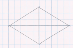 6.Sınıf Matematik Ders Kitabı Sayfa 42. Cevapları