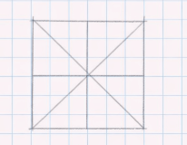 6. Sınıf Matematik Ders Kitabı Sayfa 43. Cevapları