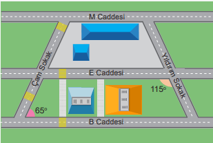 6. Sınıf Matematik Ders Kitabı Sayfa 48-49-50. Cevapları 2. Kitap