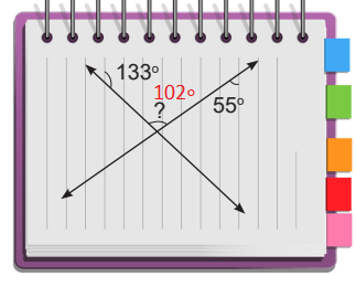 6. Sınıf Matematik Ders Kitabı Sayfa 53. Cevapları 6. Sınıf Matematik Ders Kitabı Sayfa 53. Cevapları