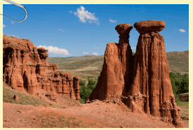 6. Sınıf Matematik Ders Kitabı Sayfa 77-78-79-80-81-82-83. Cevapları 2. Kitap