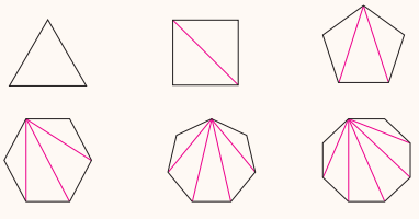 6. Sınıf Matematik Ders Kitabı Sayfa 79. Cevapları 6. Sınıf Matematik Ders Kitabı Sayfa 79. Cevapları