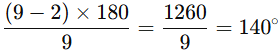 6. Sınıf Matematik Ders Kitabı Sayfa 81. Cevapları 6. Sınıf Matematik Ders Kitabı Sayfa 81. Cevapları