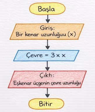 6. Sınıf Matematik Ders Kitabı Sayfa 95. Cevapları