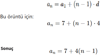 6. Sınıf Matematik Ders Kitabı Sayfa 97. Cevapları İkinci Kitap 6. Sınıf Matematik Ders Kitabı Sayfa 97. Cevapları İkinci Kitap