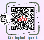 6. Sınıf Türkçe Ders Kitabı Sayfa 87 Cevapları 6. Sınıf Türkçe Ders Kitabı Sayfa 87 Cevapları