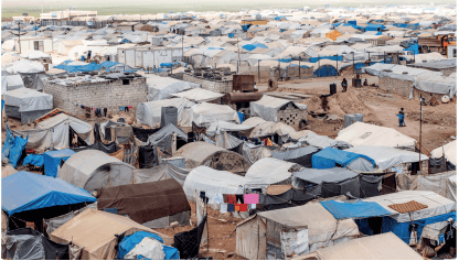 7. Sınıf Sosyal Bilgiler Ders Kitabı Sayfa 243-245-246-247-248. Cevapları MEB Yayınları