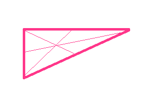 8. Sınıf Matematik Ders Kitabı Sayfa 217. Cevapları