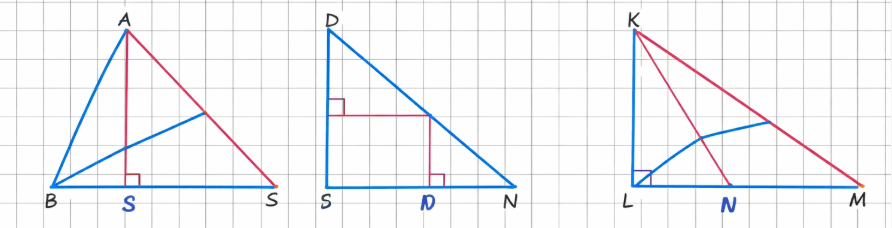 8. Sınıf Matematik Ders Kitabı Sayfa 228. Cevapları Sonuç Yayınları