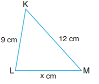 8. Sınıf Matematik Ders Kitabı Sayfa 234. Cevapları