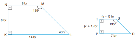 8. Sınıf Matematik Ders Kitabı Sayfa 272. Cevapları 8. Sınıf Matematik Ders Kitabı Sayfa 272. Cevapları