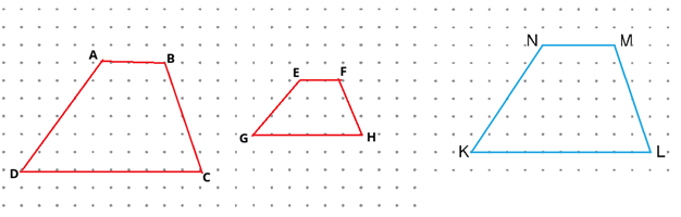 8. Sınıf Matematik Ders Kitabı Sayfa 277. Cevapları Sonuç Yayınları