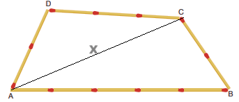 8. Sınıf Matematik Ders Kitabı Sayfa 280. Cevapları 8. Sınıf Matematik Ders Kitabı Sayfa 280. Cevapları