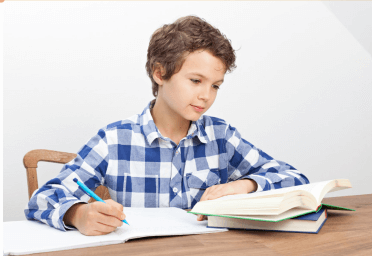 8. Sınıf Din Kültürü Ders Kitabı Sayfa 99-100. Cevapları SDR İpekyolu Yayıncılık