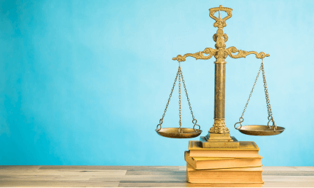 8. Sınıf Din Kültürü Ders Kitabı Sayfa 101-103-104. Cevapları SDR İpekyolu Yayıncılık