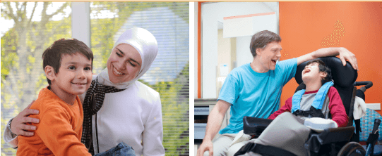 8. Sınıf Din Kültürü Ders Kitabı Sayfa 95 Cevapları