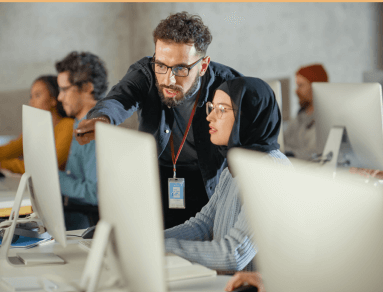 8. Sınıf Din Kültürü Ders Kitabı Sayfa 97-98. Cevapları SDR İpekyolu Yayıncılık