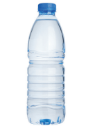 8. Sınıf Fen Bilimleri Ders Kitabı Sayfa 256 Cevapları 8. Sınıf Fen Bilimleri Ders Kitabı Sayfa 256 Cevapları