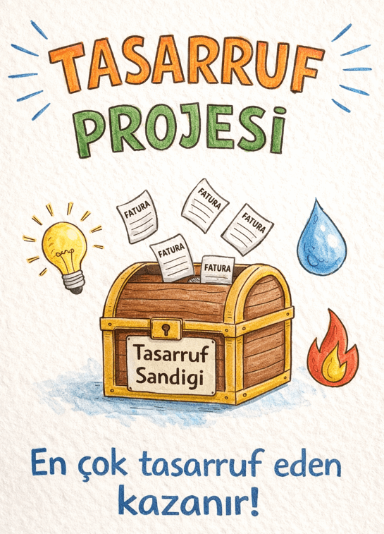 8. Sınıf Fen Bilimleri Ders Kitabı Sayfa 257 Cevapları 8. Sınıf Fen Bilimleri Ders Kitabı Sayfa 257 Cevapları