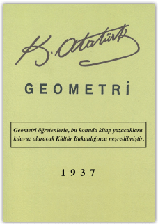 8. Sınıf Matematik Ders Kitabı Sayfa 216. Cevapları