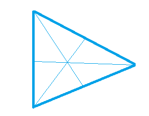 8. Sınıf Matematik Ders Kitabı Sayfa 217. Cevapları
