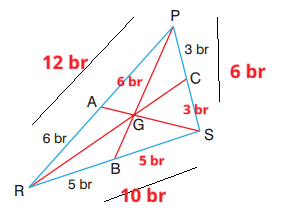 8. Sınıf Matematik Ders Kitabı Sayfa 228. Cevapları Sonuç Yayınları