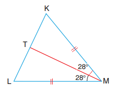 8. Sınıf Matematik Ders Kitabı Sayfa 228. Cevapları