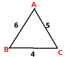 8. Sınıf Matematik Ders Kitabı Sayfa 229-234. Cevapları Sonuç Yayınları