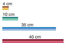 8. Sınıf Matematik Ders Kitabı Sayfa 234. Cevapları