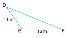 8. Sınıf Matematik Ders Kitabı Sayfa 234. Cevapları