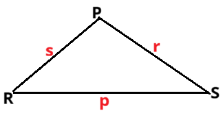 8. Sınıf Matematik Ders Kitabı Sayfa 235-241. Cevapları Sonuç Yayınları