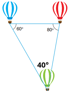 8. Sınıf Matematik Ders Kitabı Sayfa 241. Cevapları