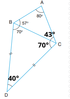 8. Sınıf Matematik Ders Kitabı Sayfa 241. Cevapları Sonuç Yayınları