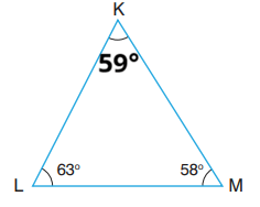 8. Sınıf Matematik Ders Kitabı Sayfa 241. Cevapları