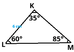 8. Sınıf Matematik Ders Kitabı Sayfa 242-244-245-248-249. Cevapları Sonuç Yayınları