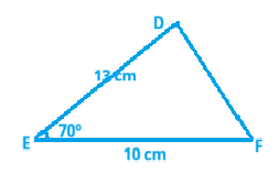 8. Sınıf Matematik Ders Kitabı Sayfa 245. Cevapları
