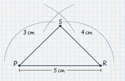 8. Sınıf Matematik Ders Kitabı Sayfa 248. Cevapları