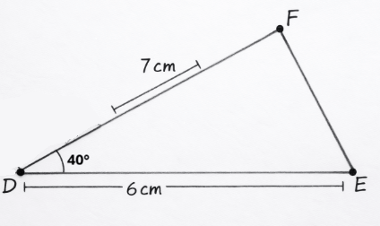 8. Sınıf Matematik Ders Kitabı Sayfa 249. Cevapları Sonuç Yayınları