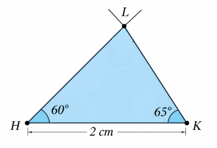 8. Sınıf Matematik Ders Kitabı Sayfa 249. Cevapları