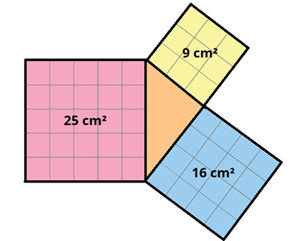 8. Sınıf Matematik Ders Kitabı Sayfa 250-255-258-259. Cevapları Sonuç Yayınları