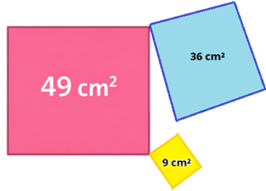 8. Sınıf Matematik Ders Kitabı Sayfa 250. Cevapları Sonuç Yayınları 8. Sınıf Matematik Ders Kitabı Sayfa 250. Cevapları Sonuç Yayınları