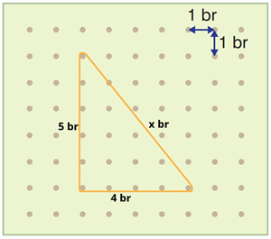 8. Sınıf Matematik Ders Kitabı Sayfa 255. Cevapları Sonuç Yayınları 8. Sınıf Matematik Ders Kitabı Sayfa 255. Cevapları Sonuç Yayınları