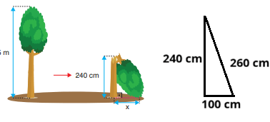 8. Sınıf Matematik Ders Kitabı Sayfa 255. Cevapları 8. Sınıf Matematik Ders Kitabı Sayfa 255. Cevapları