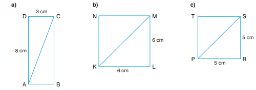8. Sınıf Matematik Ders Kitabı Sayfa 259. Cevapları 8. Sınıf Matematik Ders Kitabı Sayfa 259. Cevapları