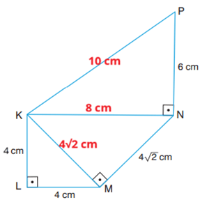 8. Sınıf Matematik Ders Kitabı Sayfa 259. Cevapları 8. Sınıf Matematik Ders Kitabı Sayfa 259. Cevapları