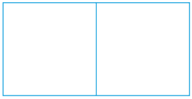 8. Sınıf Matematik Ders Kitabı Sayfa 260. Cevapları 8. Sınıf Matematik Ders Kitabı Sayfa 260. Cevapları