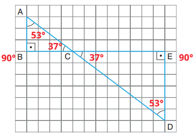 8. Sınıf Matematik Ders Kitabı Sayfa 264. Cevapları 8. Sınıf Matematik Ders Kitabı Sayfa 264. Cevapları