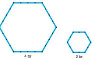 8. Sınıf Matematik Ders Kitabı Sayfa 273. Cevapları 8. Sınıf Matematik Ders Kitabı Sayfa 273. Cevapları